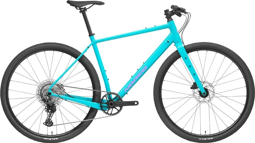 2023 Norco Search XR FB1 - 2023 Norco Search XR FB1 -