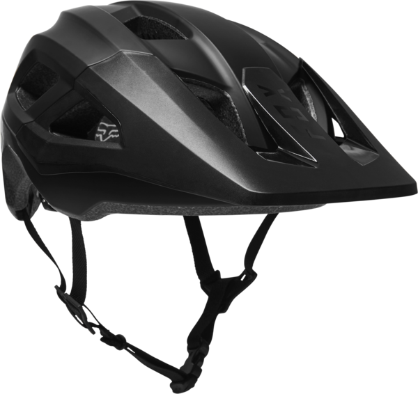 Casque Fox Mainframe Mips - Casque Fox Mainframe Mips -