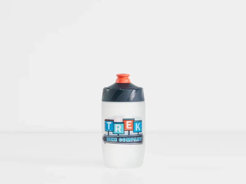 Mini bidon Trek Voda 444ml/15oz - 