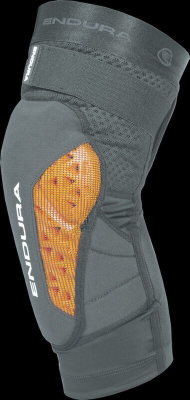 Protege-genoux Endura MT500 Lite - Protege-genoux Endura MT500 Lite -