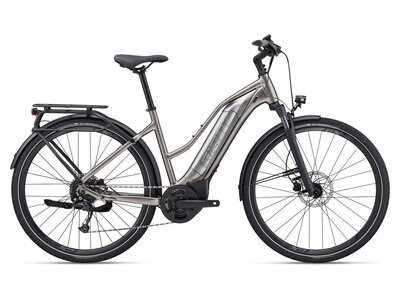 2023 - 2025 Giant Explore E+ 3 STA ( barre basse ) - 2023 - 2025 Giant Explore E+ 3 STA ( barre basse ) -