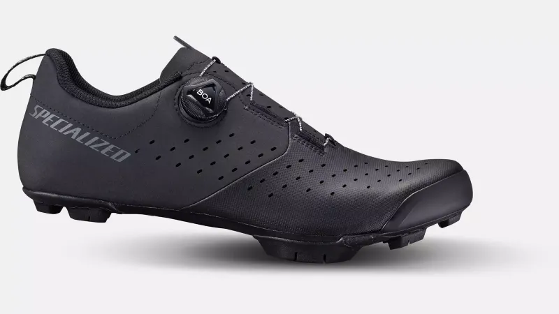 Souliers Specialized Recon 1.0 (MY 2024) - Souliers Specialized Recon 1.0 (MY 2024) -