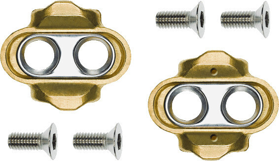 Cales Crankbrother Premium MTB Cales Crankbrother Premium MTB
