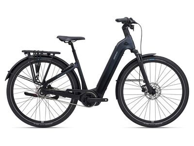 2024 Giant Anytour E+ 6 2024 Giant Anytour E+ 6