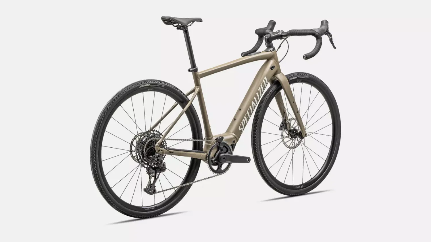 自転車本体 2024 Specialized Turbo Creo 2 Comp e5 Specialized Turbo Creo 2 Comp E5 – Steed Cycles