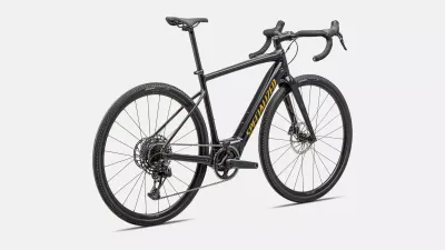 2024 Specialized Turbo Creo SL e5 Comp -