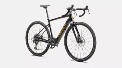 自転車本体 2024 Specialized Turbo Creo 2 Comp e5 Specialized Turbo Creo 2 Comp E5 – Steed Cycles