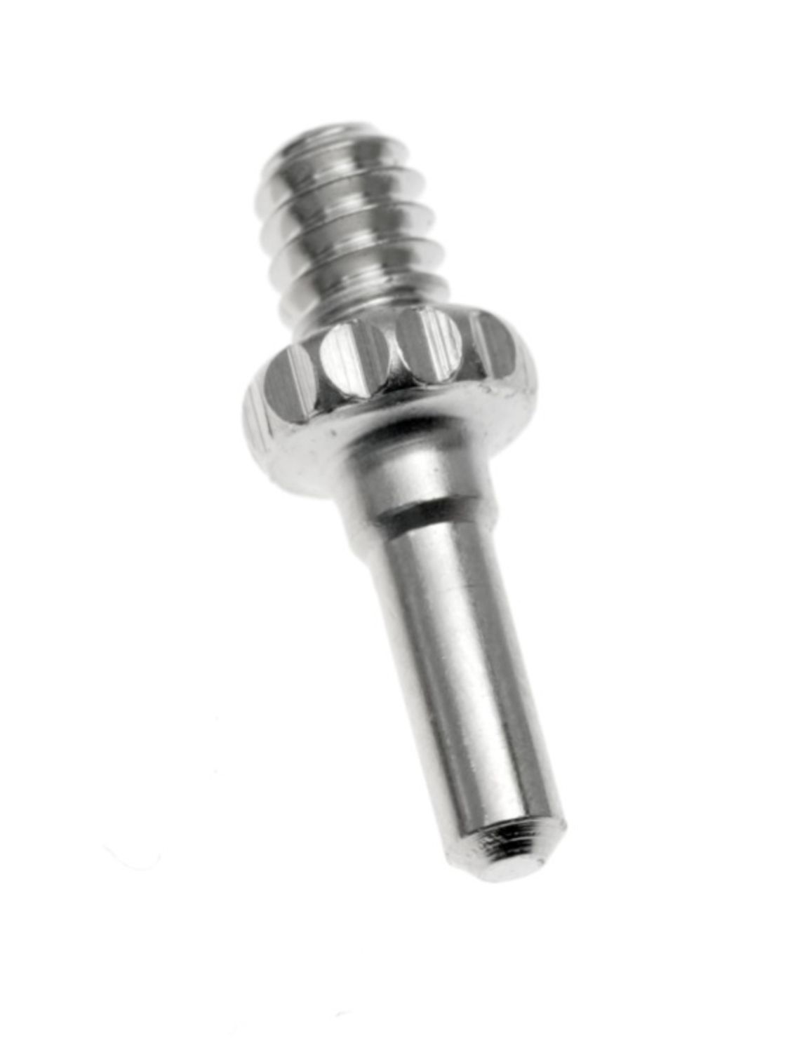 Poincons pour derive chaine Park CT-2 / CT-3