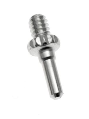 Poincons pour derive chaine Park CT-2 / CT-3 Poincons pour derive chaine Park CT-2 / CT-3