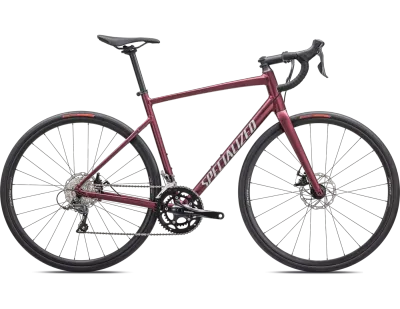 2022 Felt Broam 60