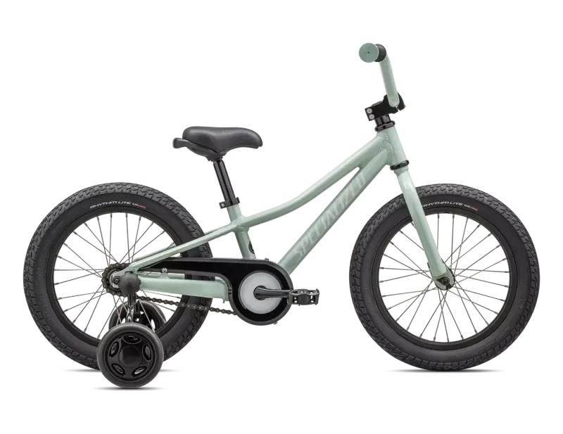 2024-2026 Specialized Riprock Coaster 16 - 