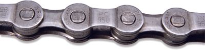 Chaine Sram PC 951 ( PC-951 ) 9 vit Chaine Sram PC 951 ( PC-951 ) 9 vit