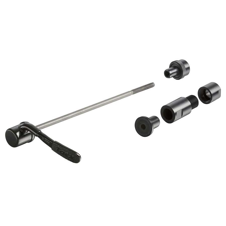 Detachement rapide Tacx T2840 Thru-Axle 135x10mm
