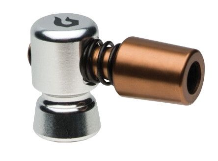 Gonfleur Co2 Blackburn Wayside