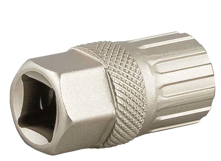 Outil pour roue libre Electra Hydrive Freewheel Remover compatible Shimano Outil pour roue libre Electra Hydrive Freewheel Remover compatible Shimano
