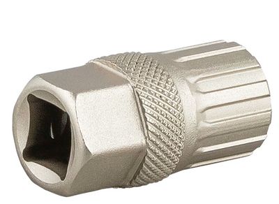 Outil pour roue libre Electra Hydrive Freewheel Remover compatible Shimano
