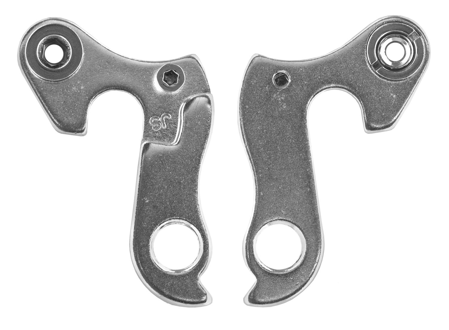 Patte de der. Norco type JS ( Fat Bike ) Patte de der. Norco type JS ( Fat Bike )