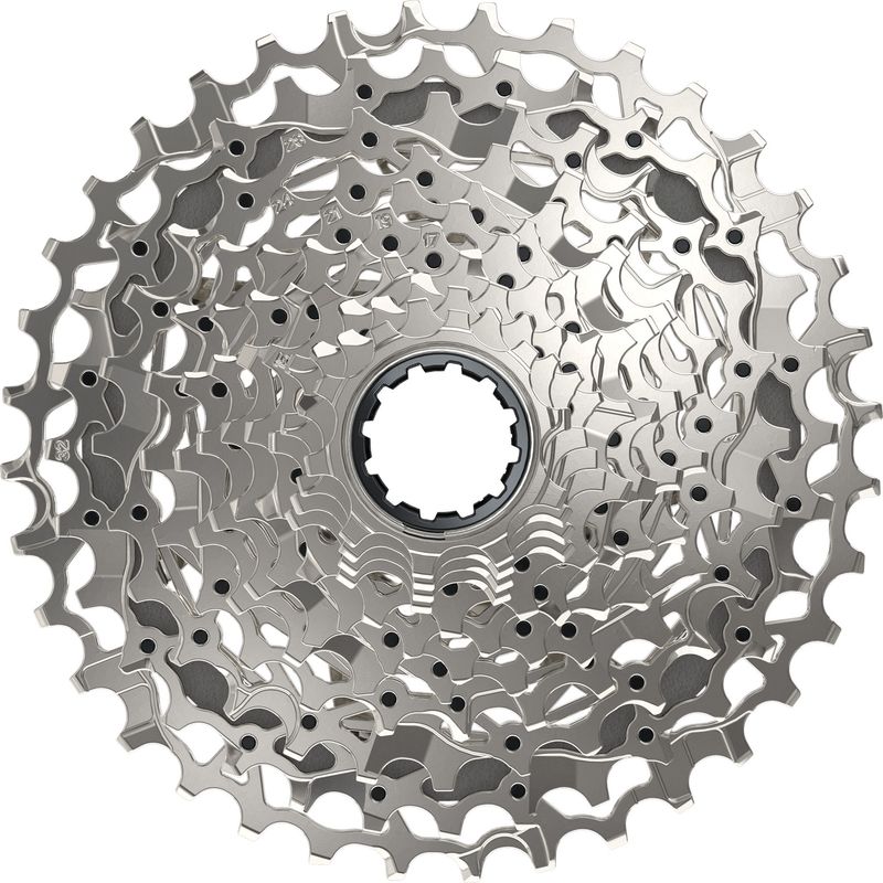 Cassette Sram Rival Etap AXS XG-1250 12 vit 10-36