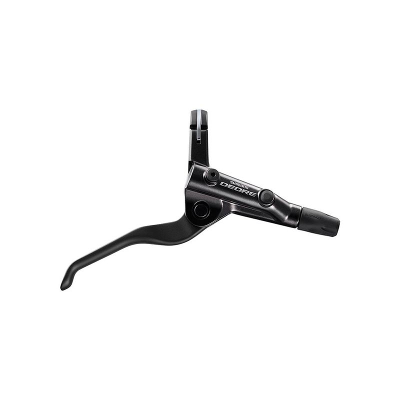 Levier de frein Shimano Deore BL-T6000, côté droit