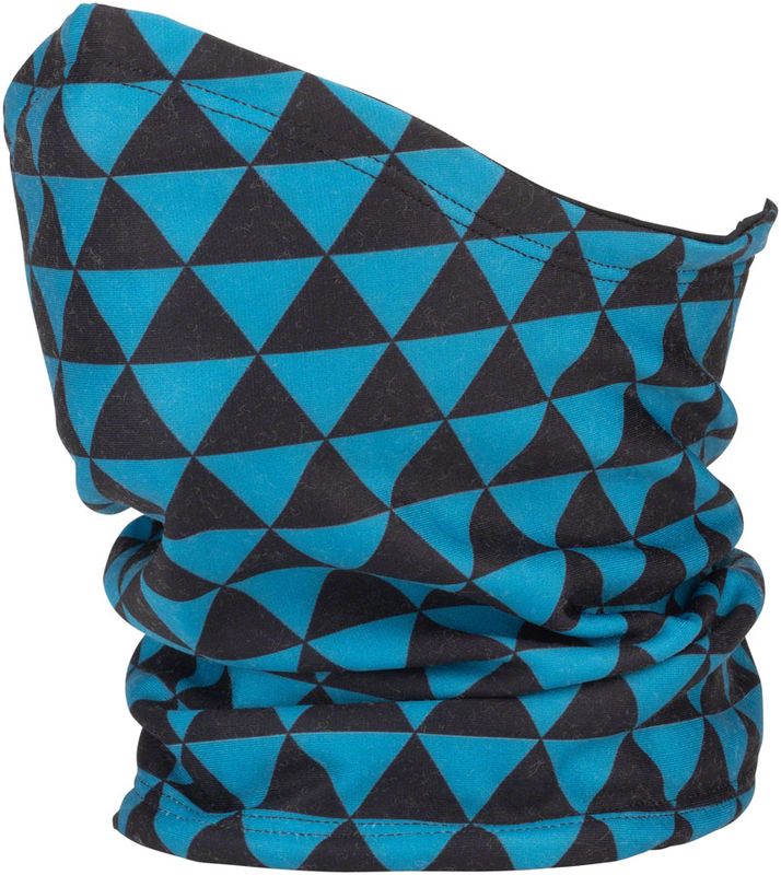 Gaitres 45NRTH Vindkast, reversibles - Taille unique - Noir