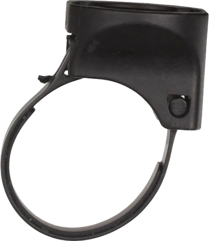 Support pour guidon MagicShine Allty