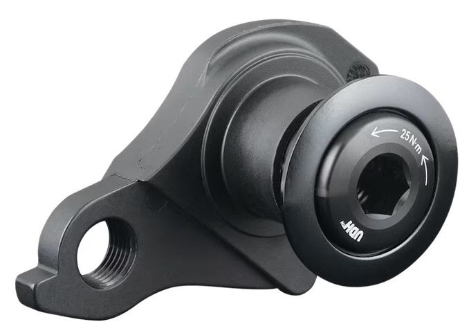 Patte de derailleur universelle Trek pour ABP Patte de derailleur universelle Trek pour ABP