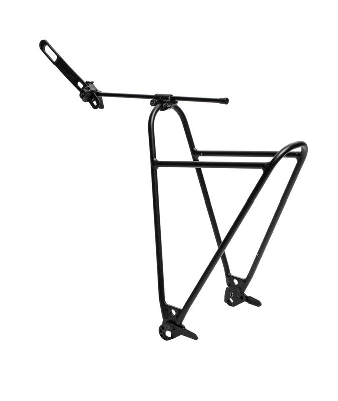 Porte-bagages Ortlieb Quick Rack Light Porte-bagages Ortlieb Quick Rack Light