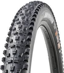 Pneu Maxxis Forekaster 29 x 2.40 WT / EXO / 3C MaxxTerra / TR 60tpi Pneu Maxxis Forekaster 29 x 2.40 WT / EXO / 3C MaxxTerra / TR 60tpi