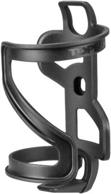 NINJA MASTER+ CAGE SK REVERSIBLE FOR LEFT OR RIGHT SIDE LOADING NINJA MASTER+ CAGE SK REVERSIBLE FOR LEFT OR RIGHT SIDE LOADING