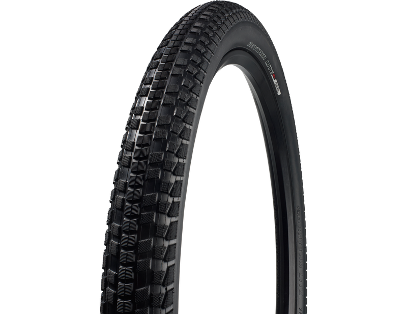 Pneu Specialized Rhythme Lite 16 x 2.3 Pneu Specialized Rhythme Lite 16 x 2.3