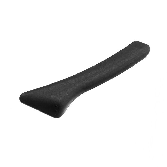 Plaque de protection interne pour derailleur avant Shimano FD-R8000