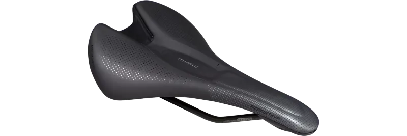 Selle Specialized Romin Evo Comp MIMIC -