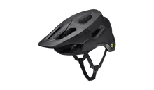 Casque Specialized Tactic 4 -