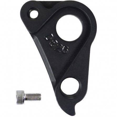 Patte de dérailleur Specialized route - Pilo D826 Patte de dérailleur Specialized route - Pilo D826