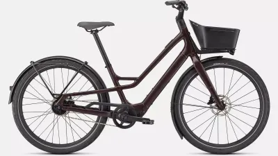 2022 Specialized Como SL 4.0 2022 Specialized Como SL 4.0