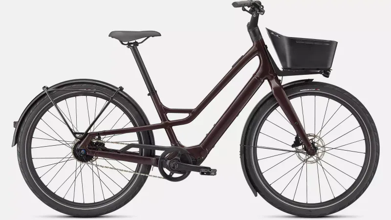 2022 Specialized Como SL 4.0 2022 Specialized Como SL 4.0