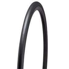 Pneu S-Works Turbo 2Bliss Ready T2/T5, 700 X 26C - Noir Pneu S-Works Turbo 2Bliss Ready T2/T5, 700 X 26C - Noir