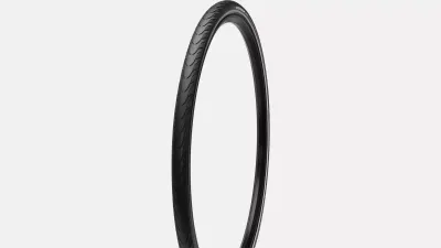 Pneu Specialized Nimbus 2 Sport Reflect 700 x 35 - Noir Pneu Specialized Nimbus 2 Sport Reflect 700 x 35 - Noir
