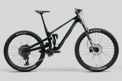 2025 Norco Optic C2 MX - 2025 Norco Optic C2 MX -