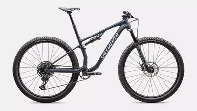 2025 Specialized Chisel Comp ( SRAM GX ) - 2025 Specialized Chisel Comp ( SRAM GX ) -