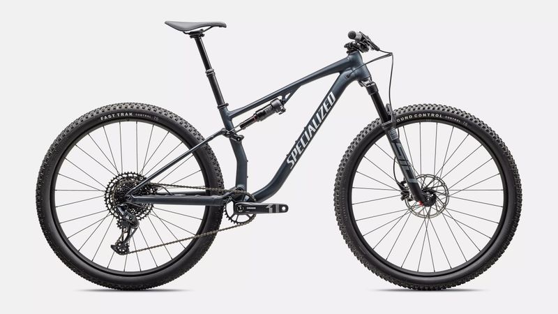 2025 Specialized Chisel Comp ( SRAM GX ) -