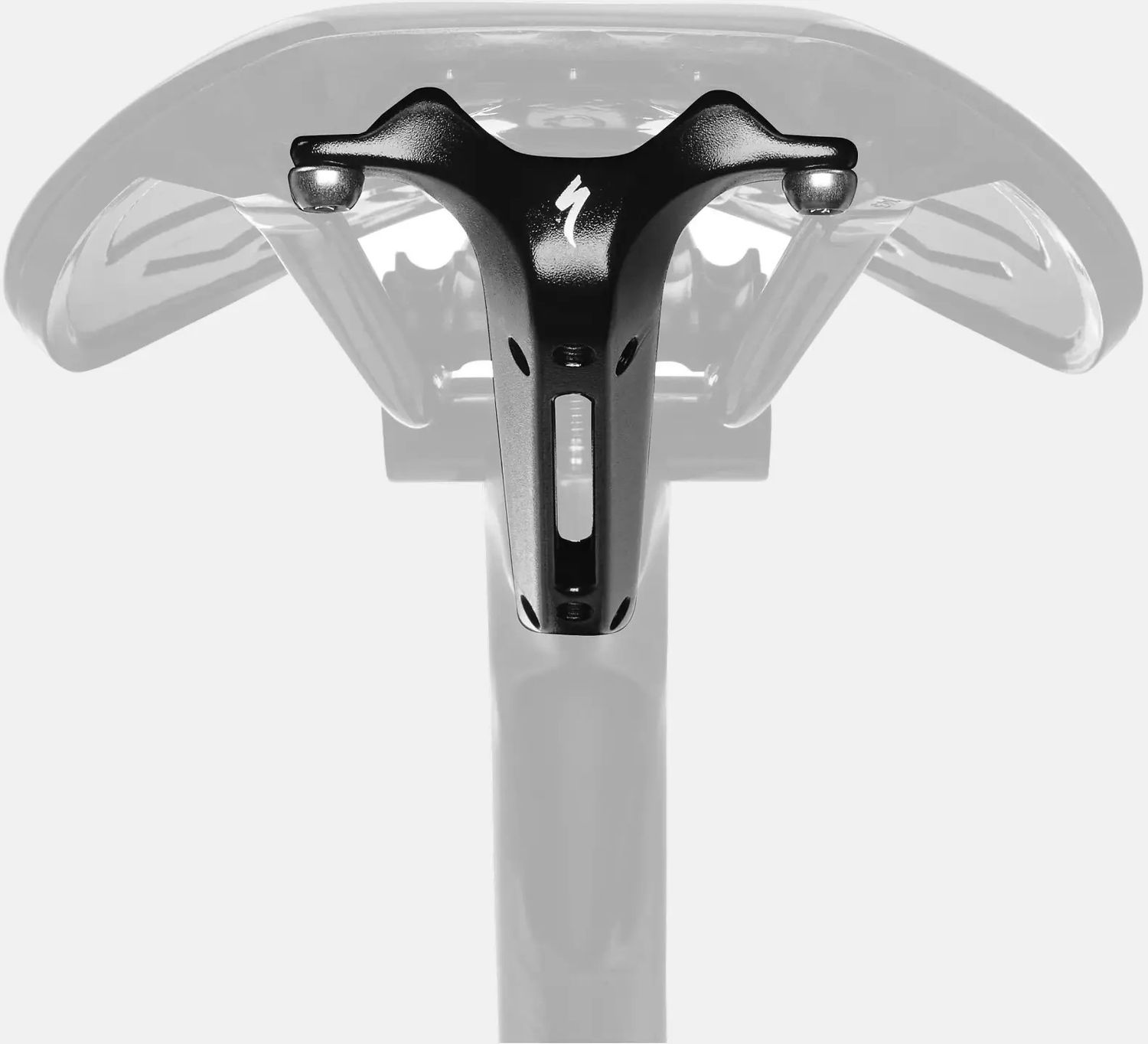Support pour 2 portes-bidon Specialized Direct Mount Reserve Support pour 2 portes-bidon Specialized Direct Mount Reserve