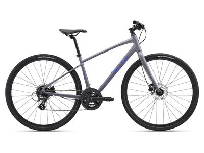 2025 - 2026 Liv Alight 3 -