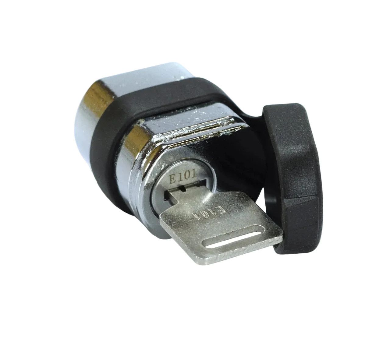 RockyMounts Pod de verrouillage premium RockyMounts Pod de verrouillage premium