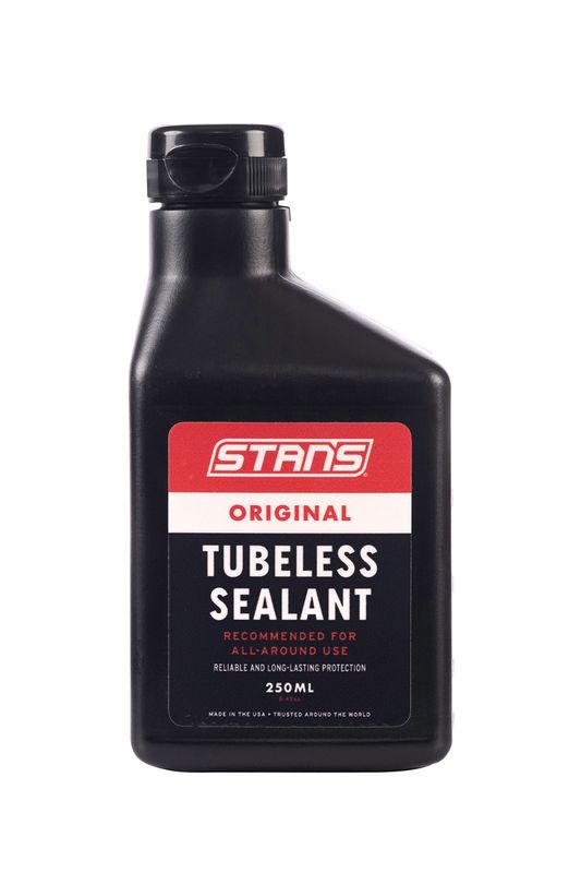 Scellant pour pneu tubeless Stan's No Tubes - 250ml