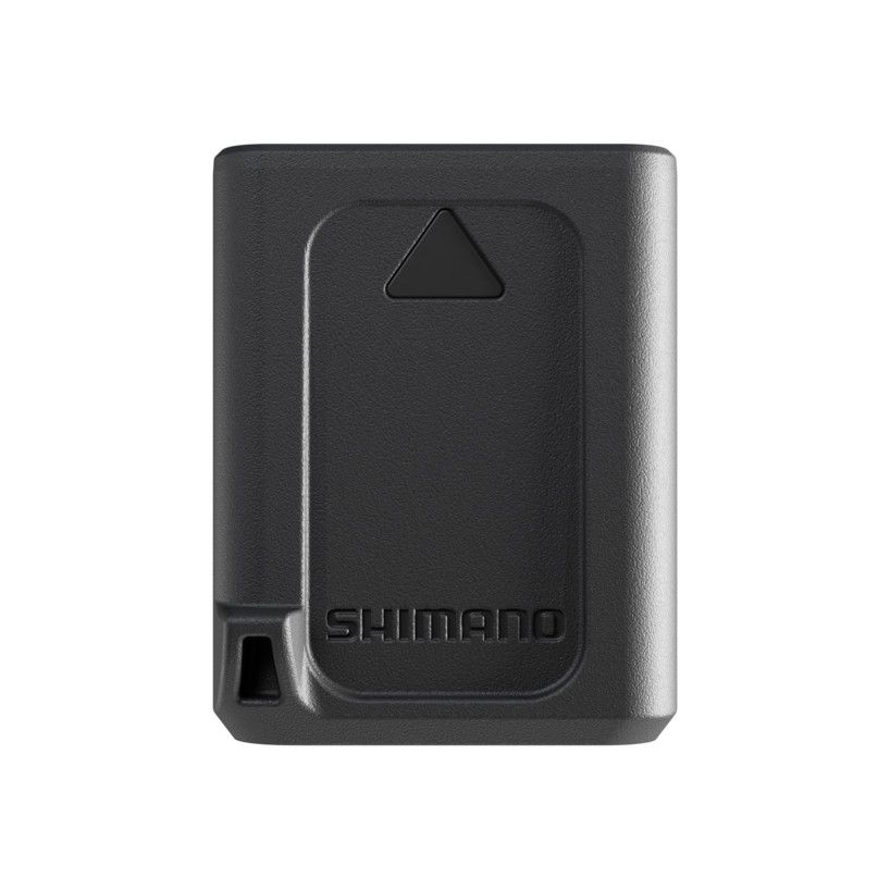 Batterie Shimano BT-DN320 (Di2) Batterie Shimano BT-DN320 (Di2)