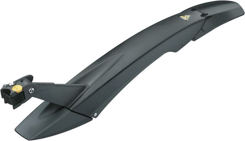 Garde-boue arriere Topeak Defender RX 279er
