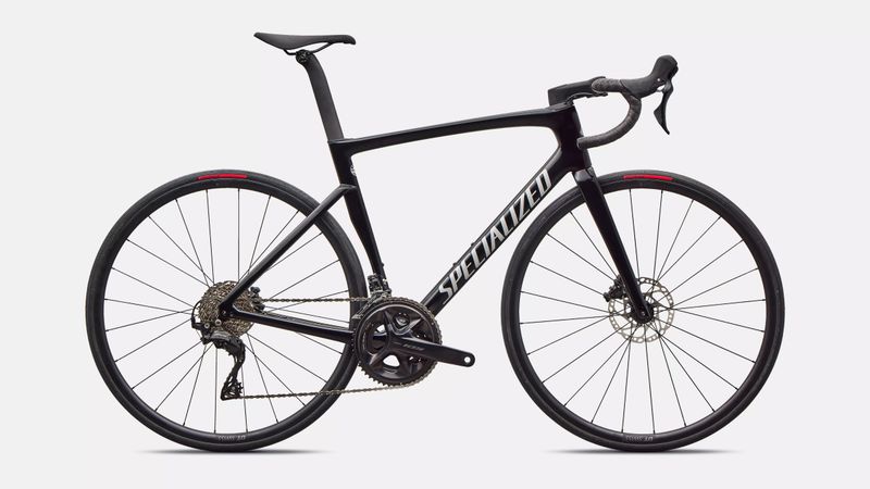 2026 Specialized Tarmac SL7 Sport - Shimano 105 -