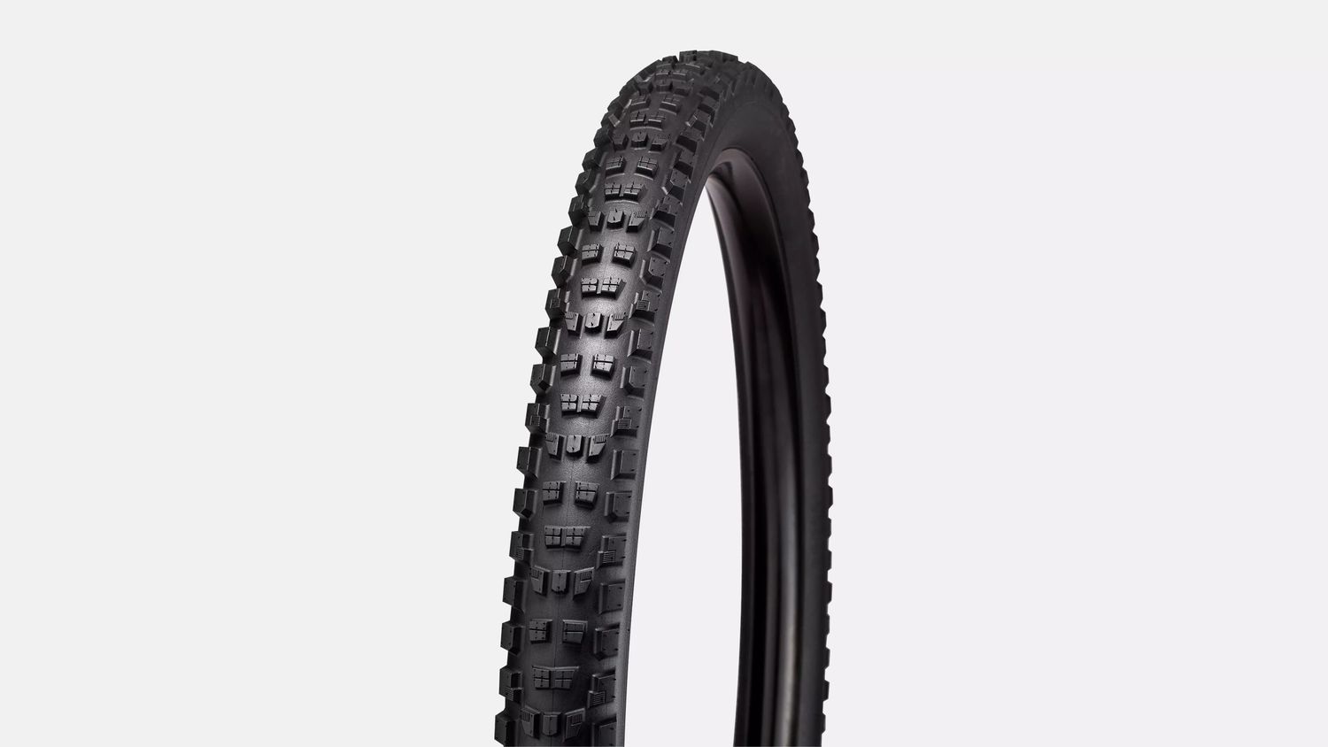 Pneu Specialized Eliminator Grid Trail T7 -  29 x 2.4