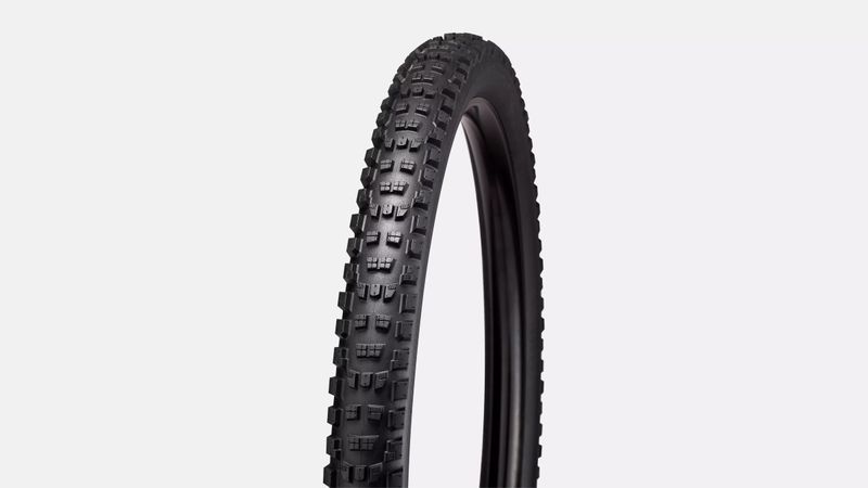 Pneu Specialized Eliminator Grid Trail T7 - 29 x 2.4 Pneu Specialized Eliminator Grid Trail T7 - 29 x 2.4